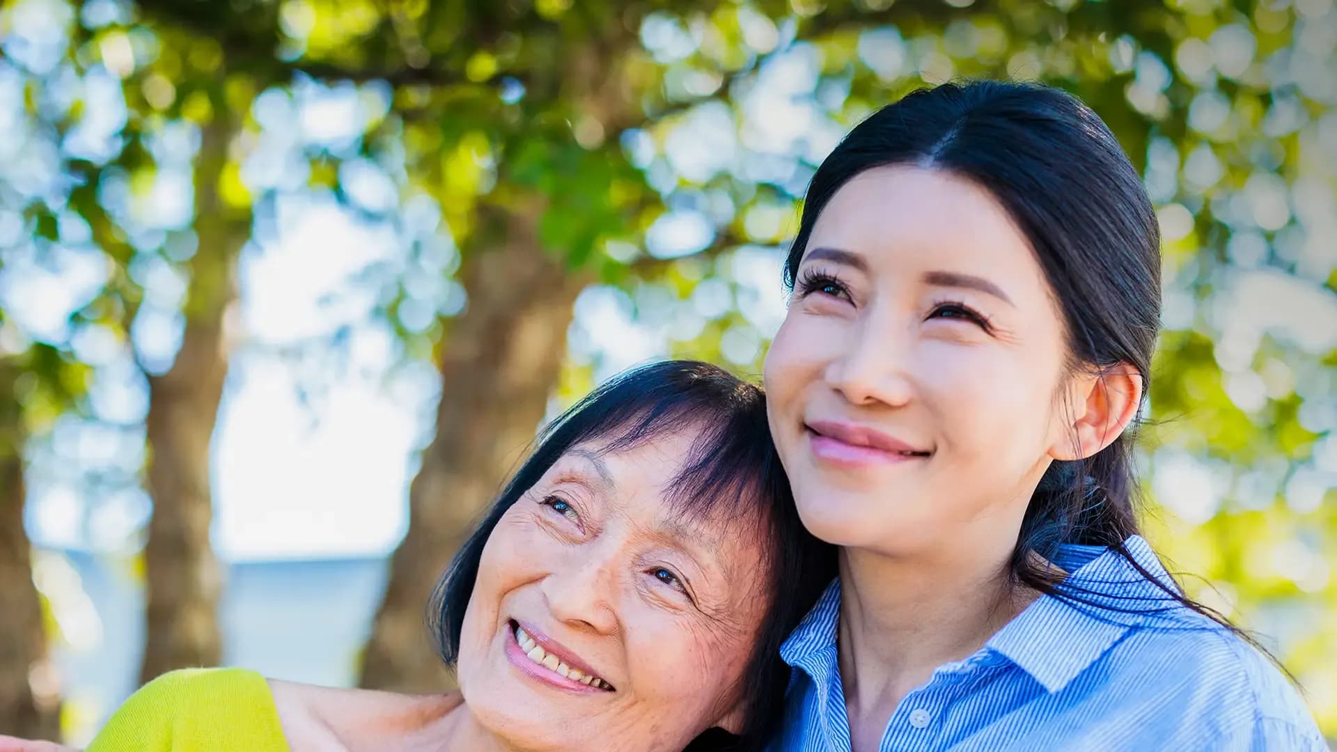 Hero Background